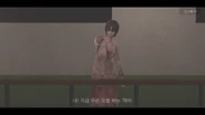Eun-mi remake