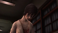 Whiteday-remake-eun-mi