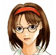 Char myungsook lasiase