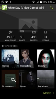 Whiteday-mobile-media-20151228