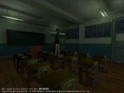 8-lego 1000 vkduqhf664