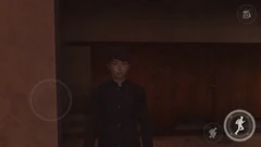 Whiteday mobile(2015)- 8R