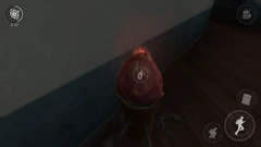 Screenshot 2015-12-04-21-34-10