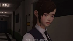 Whiteday-remake-so-yeong