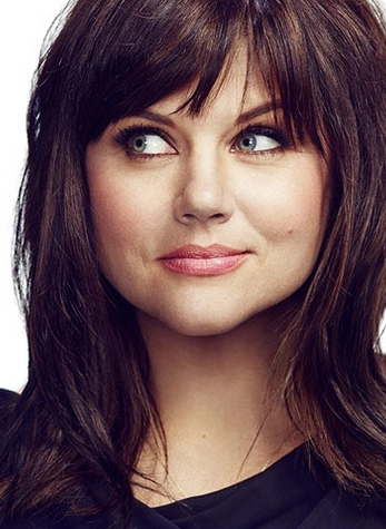 Elizabeth Burke | Wiki White Collar ou FBI : Duo Très Spécial | Fandom