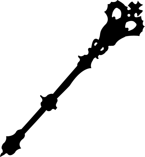 Ventrue (VTM) | White Wolf | Fandom powered by Wikia