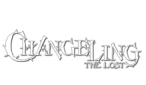 Changeling: the Lost 500?cb=20090501231755