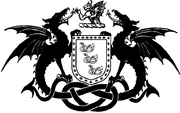 ViaPeccati
