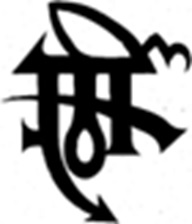 Banisher