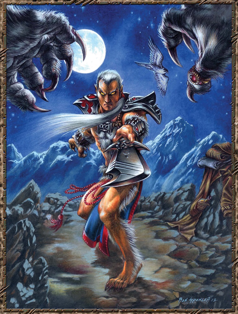 white wolf wikia white wolf wikia
