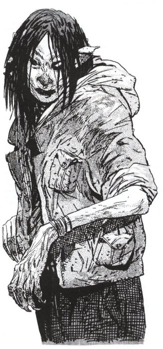 http://vignette2.wikia.nocookie.net/whitewolf/images/b/bb/Gangrel_Antitribu.jpg/revision/latest?cb=20140401014142