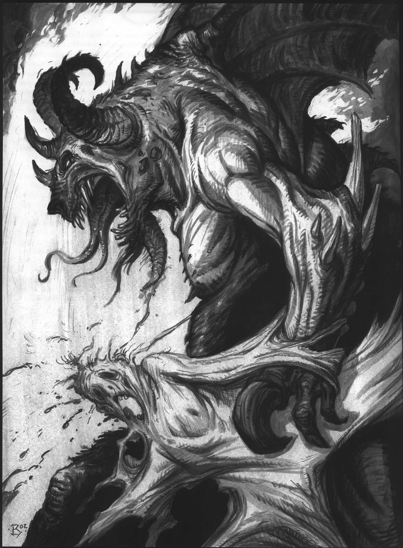 demon the fallen wiki demon the fallen wiki