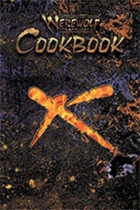 vampire the masquerade 20th anniversary edition screen pdf