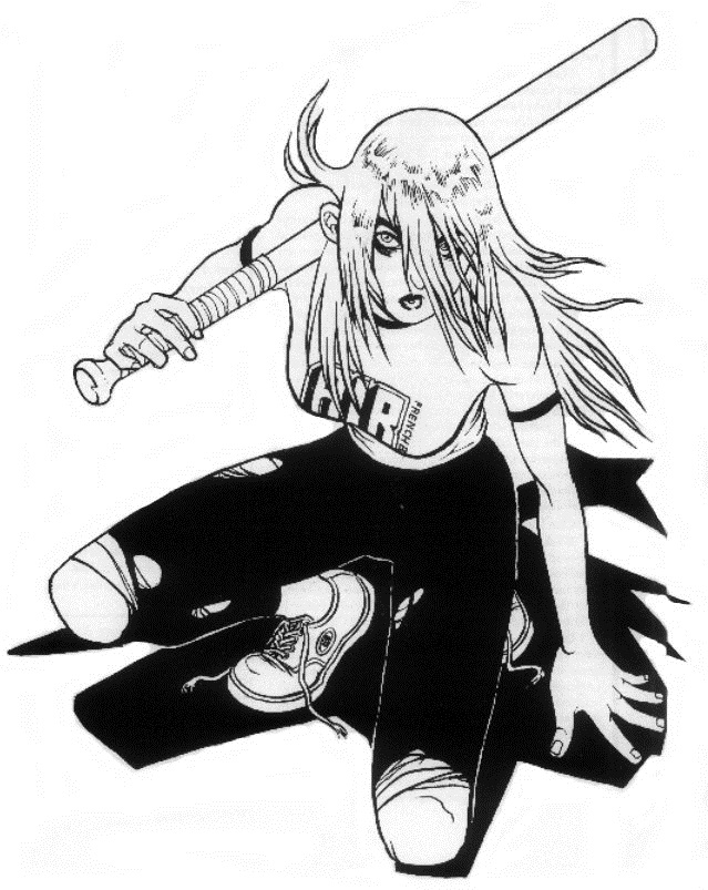 http://vignette2.wikia.nocookie.net/whitewolf/images/f/f5/Gangrel_Revised%2C_p._70.jpg/revision/latest?cb=20150220020912