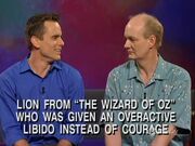 WeirdNewscasters1