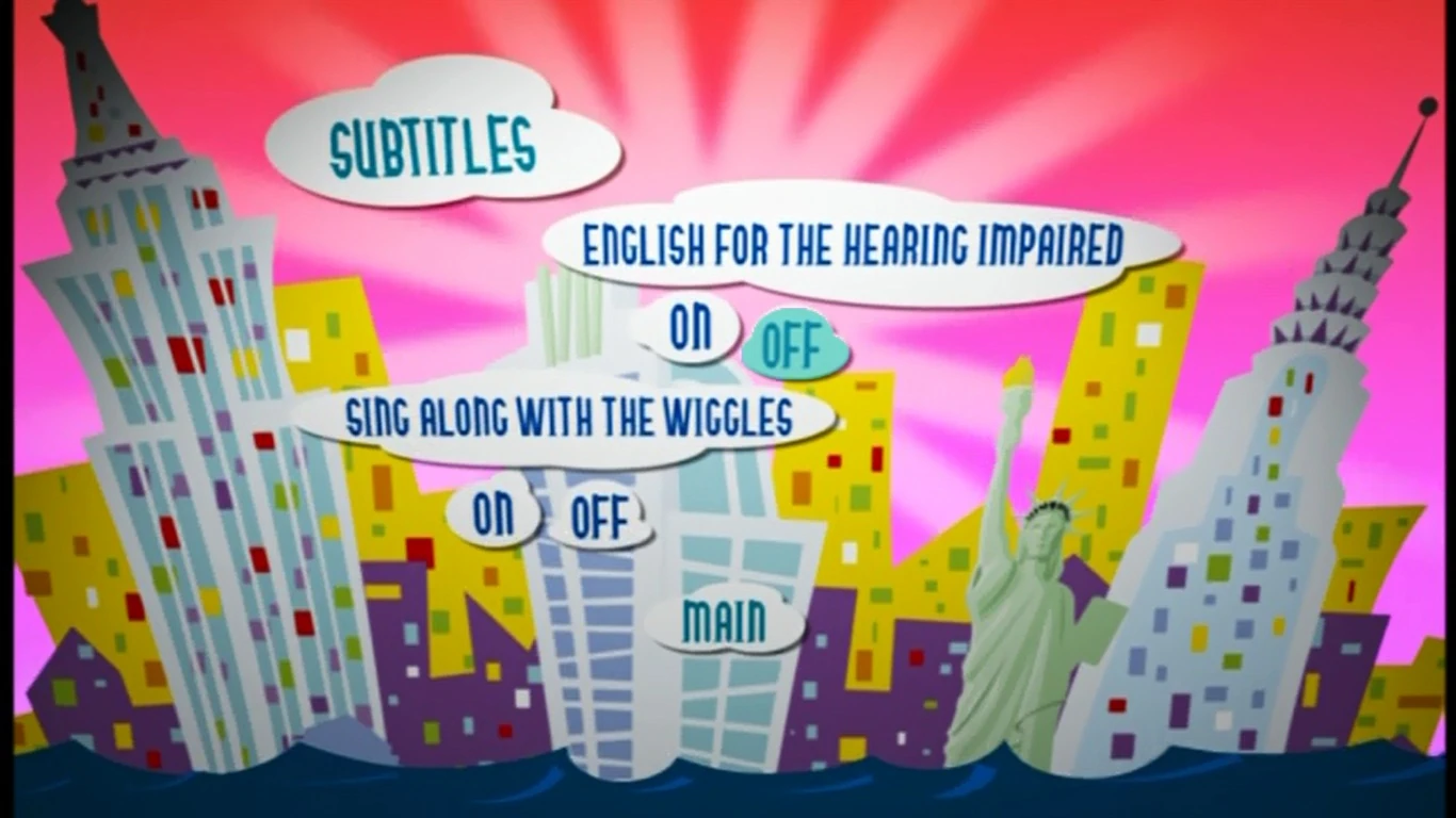 Image SailingAroundtheWorldSubtitlesMenu.jpg Wigglepedia Fandom