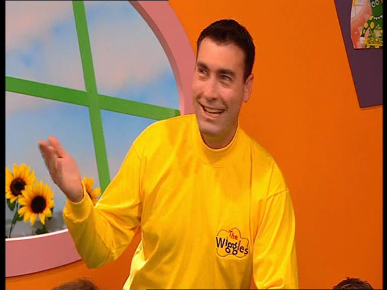 Image JackintheBoxAlternateAngle3.jpg Wigglepedia Fandom powered by Wikia