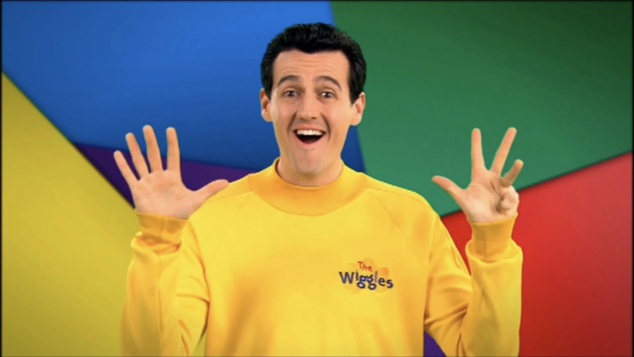 Image Dr.Knickerbocker2010Prologue.jpg Wigglepedia Fandom powered by Wikia