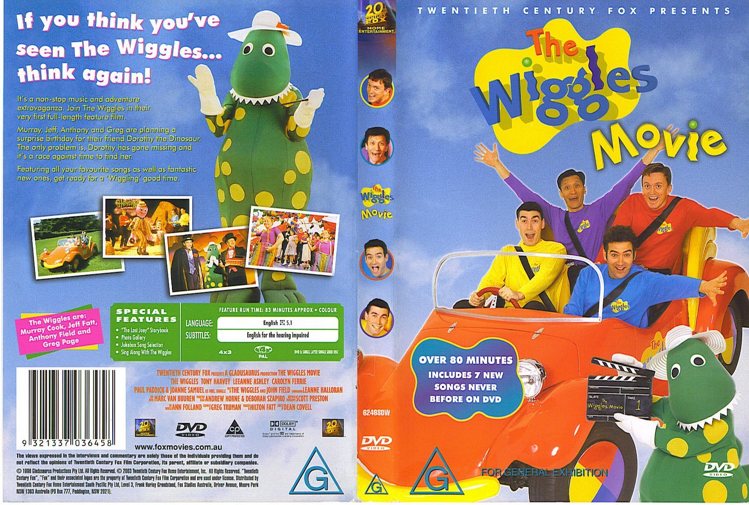 fireman sam boat big w image thewigglesmovie dvd jpg wigglepedia fandom fireman sam boat big w image thewigglesmovie dvd jpg wigglepedia fandom