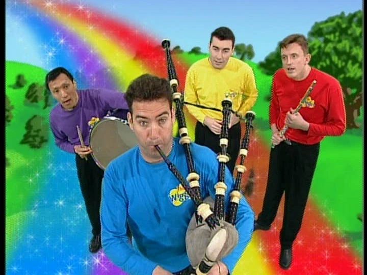 Image AnthonyPlayingBagpipesinMusicandMusicalInstruments.jpg