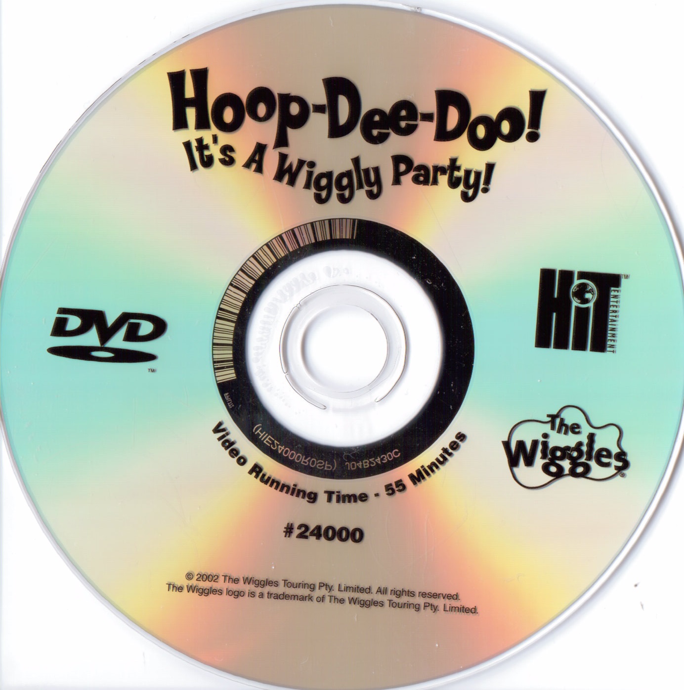 Review How Do You Remove Movies From Watchlist On Disney Plus Watch Recomendation