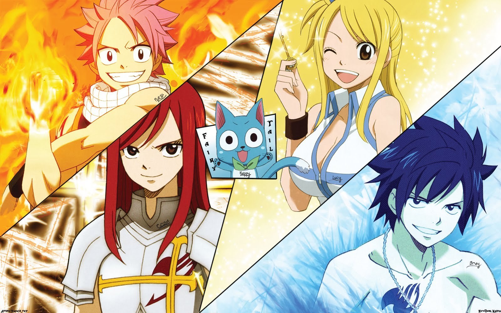 Fairy Tail - Página 2 Latest?cb=20140815010228&path-prefix=es