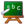 Nuvola apps edu miscellaneous.png