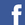 Logo Facebook.png