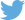 Twitter Icon.png