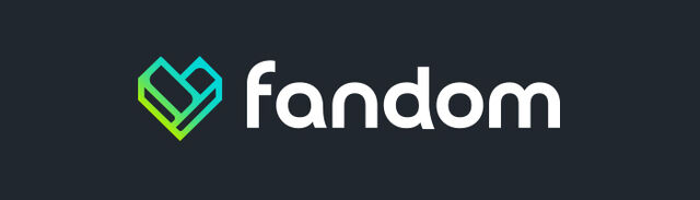 Файл:Fandom Header.jpg