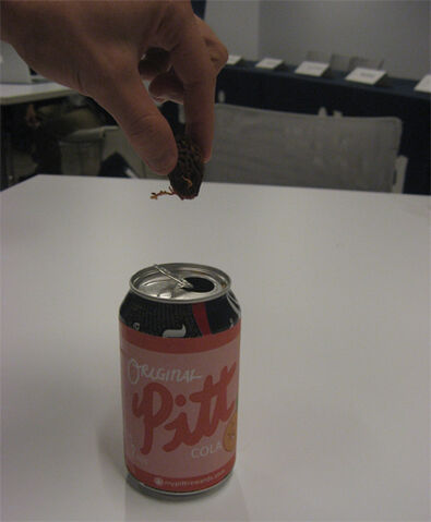 Файл:Foodfight-pittcola-7.jpg