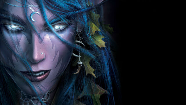Файл:Battlenet-launcher-update-suggests-warcraft-3-supp p8yr.jpg
