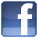 Logo Facebook.png