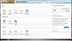 Admin Dashboard.png