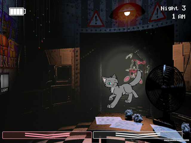 Файл:Побег.png