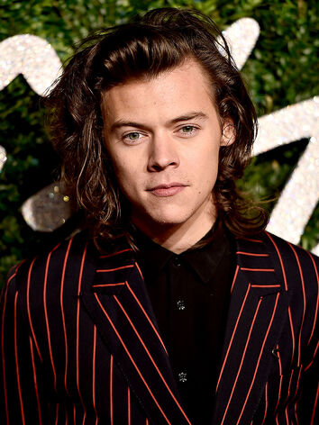 Harry-styles-768.jpg