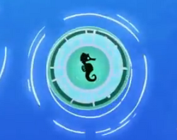 Seahorse Power | Wild Kratts Wiki | Fandom powered by Wikia