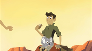 Koala Balloon | Wild Kratts Wiki | Fandom powered by Wikia