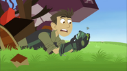 Prairie Who? | Wild Kratts Wiki | Fandom powered by Wikia