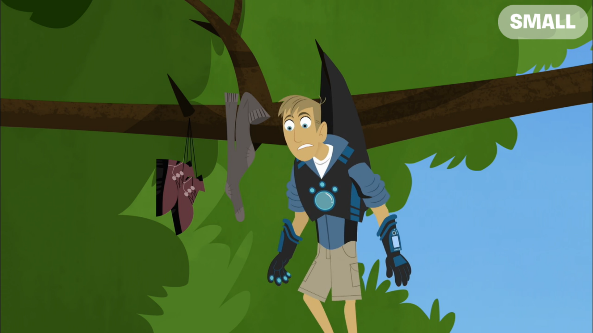 Image - Wk298.png | Wild Kratts Wiki | Fandom powered by Wikia