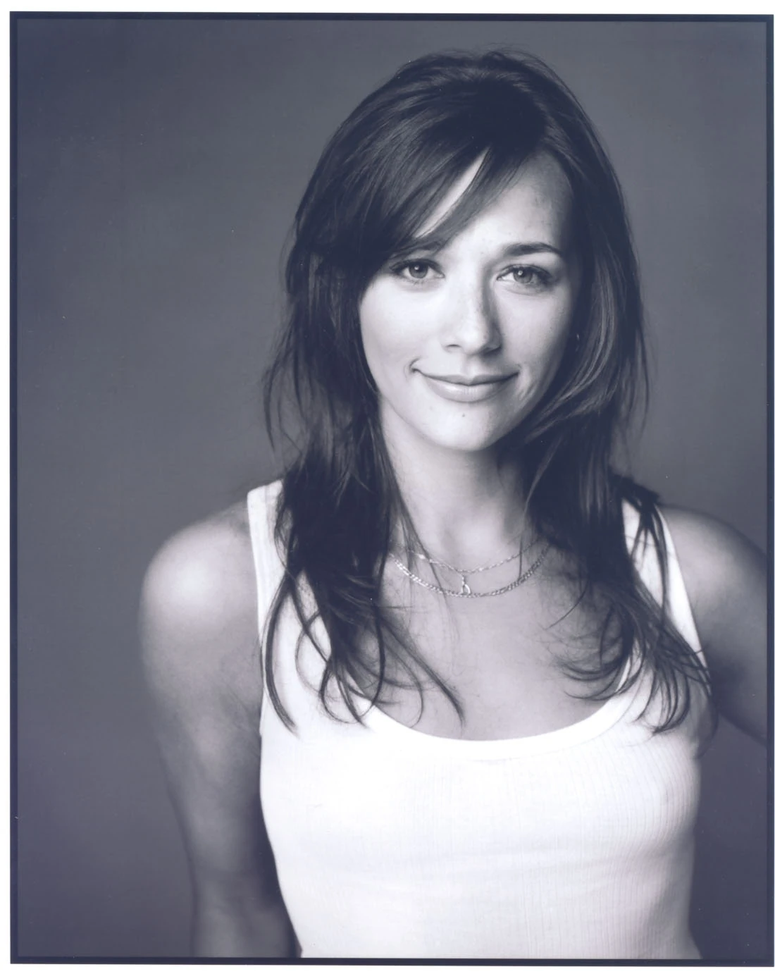 Rashida-Jones-Headshot2.jpg