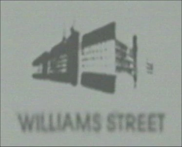 Williams Street Williams Street Wiki FANDOM powered by Wikia