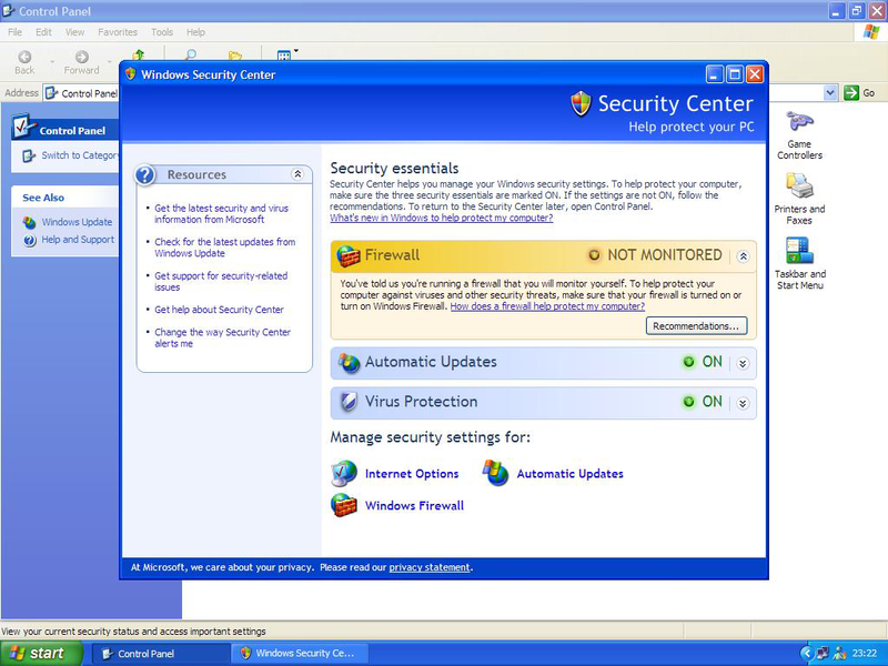 Windows Server 2012 R2 Activation Crack