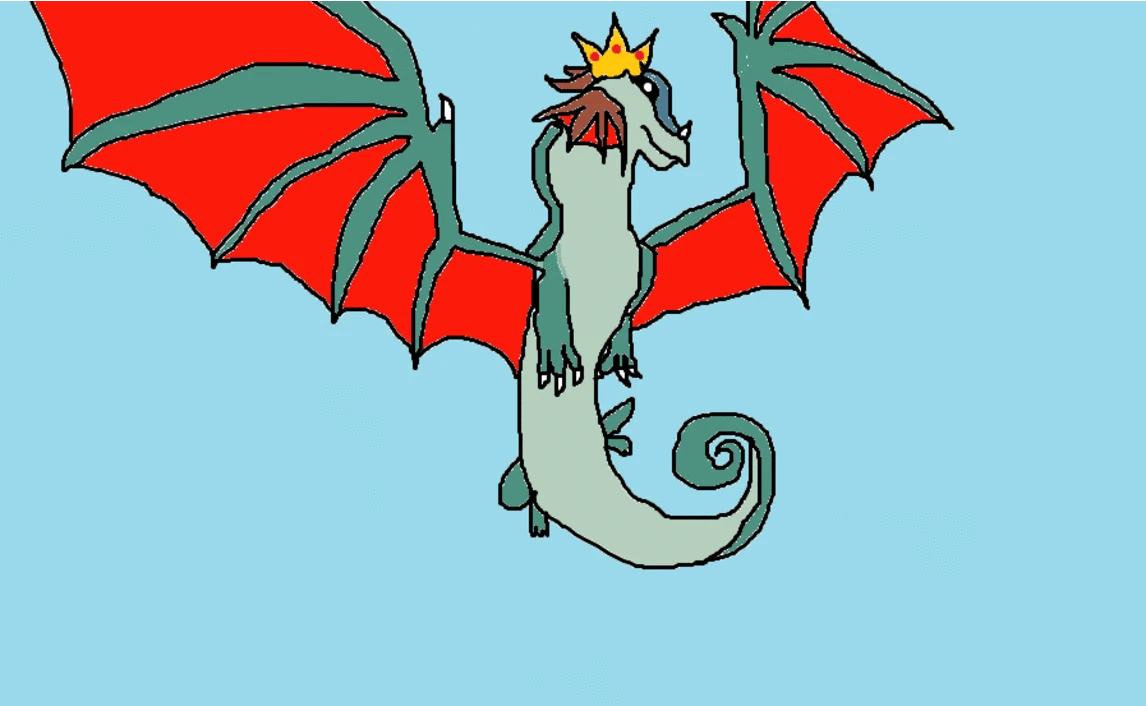 View topic Hey! Look! Hey Listen! Chicken Smoothie