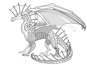 Aile de Feu et autres sortes de dragons? 300?cb=20160313162940&format=webp