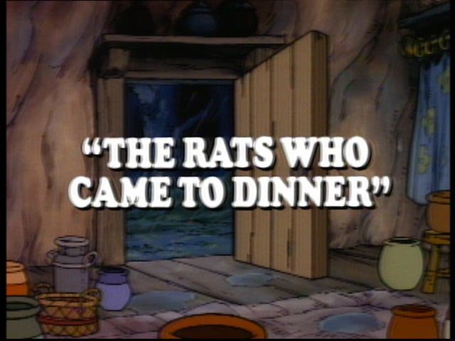 The Rats Who Came to Dinner | Winniepedia | Fandom powered by Wikia