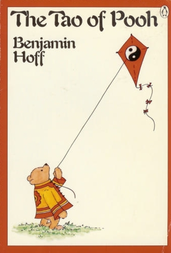 the tao of pooh paperback the tao of pooh paperback