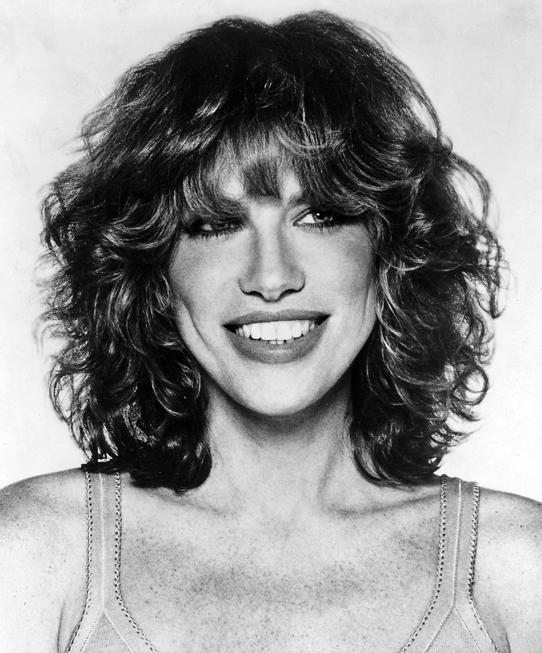 Carly Simon | Winniepedia | Fandom powered by Wikia