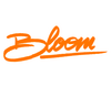 Firmabloom.png