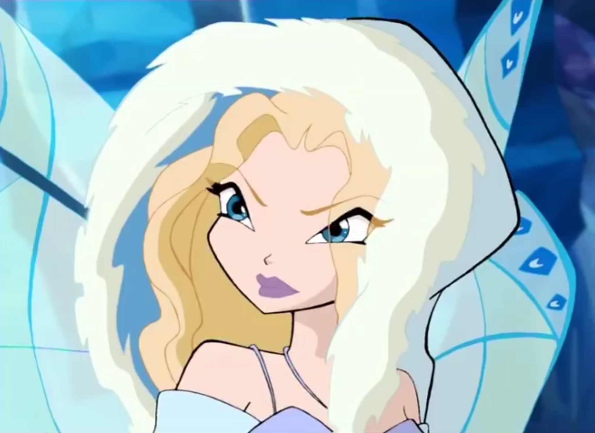 icy tower characters icy tower characters